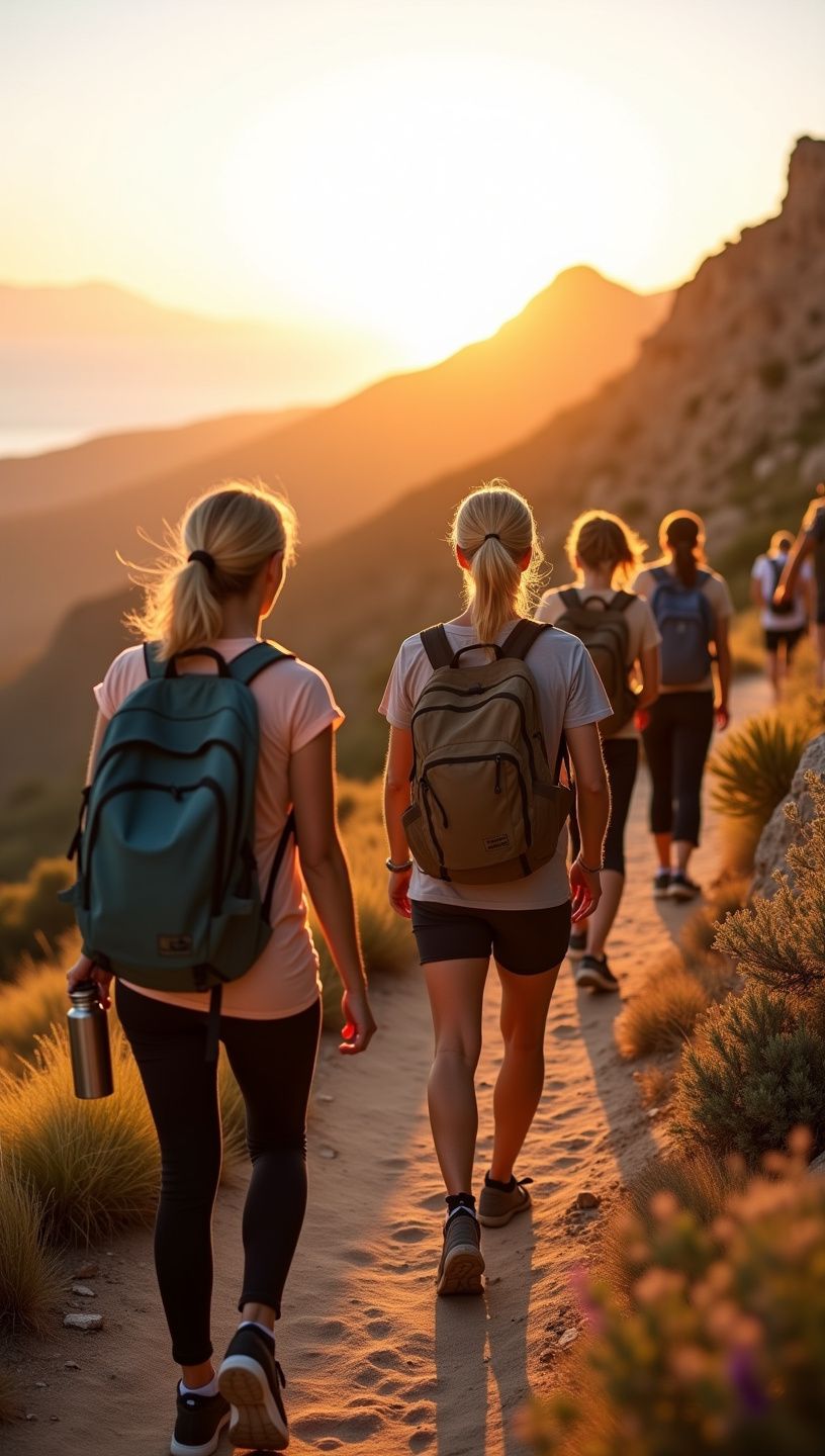 Ατμόσφαιρα ηρεμίας σε ένα στούντιο γιόγκα με φυσικό φωτισμό.