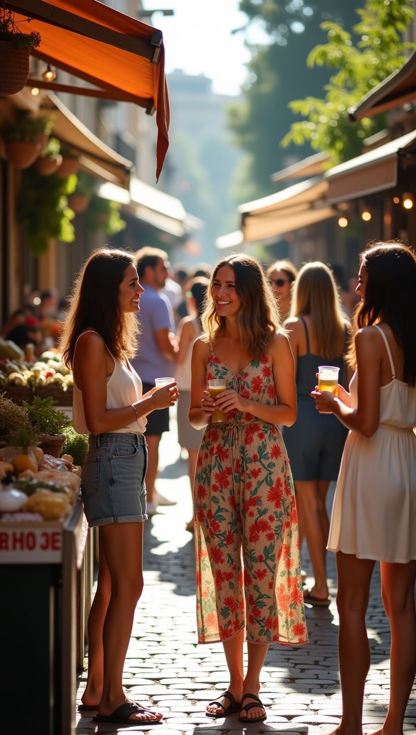 Φωτογραφία της διαδικασίας παρασκευής τσαγιού